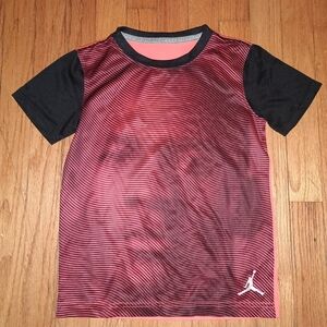 👗 (B3G1) Michael Jordan Shirt